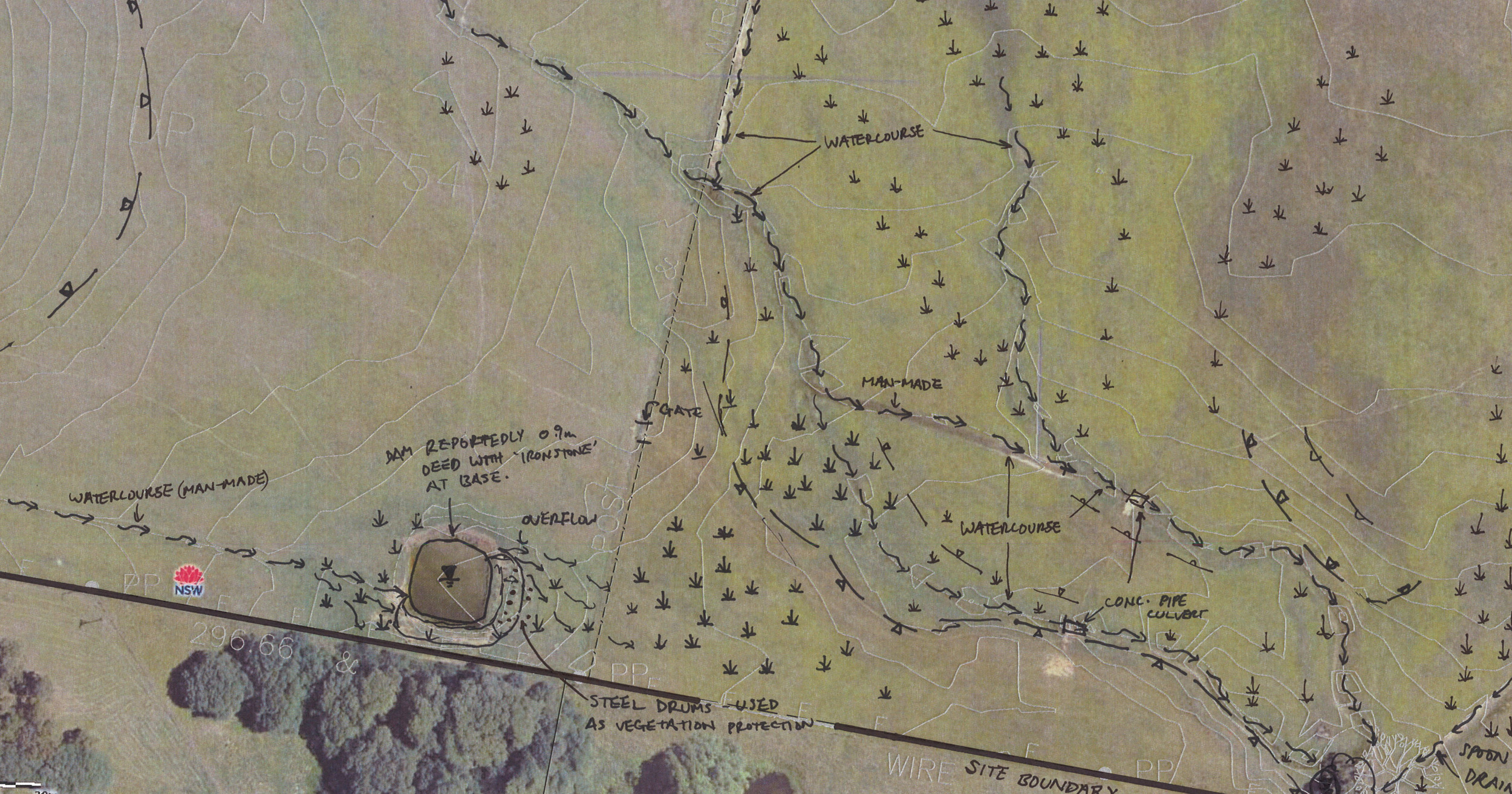 Pages from 2.N1748 - Site Walkover Maps(300dpi).jpg