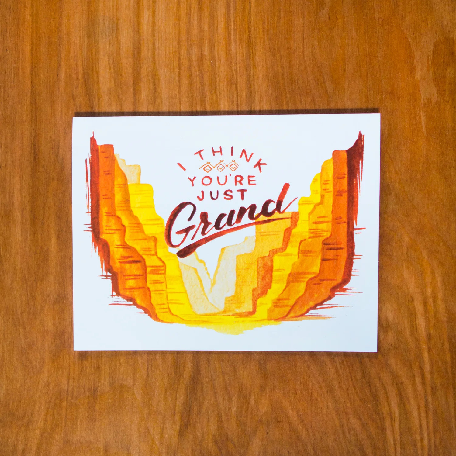 Just Grand