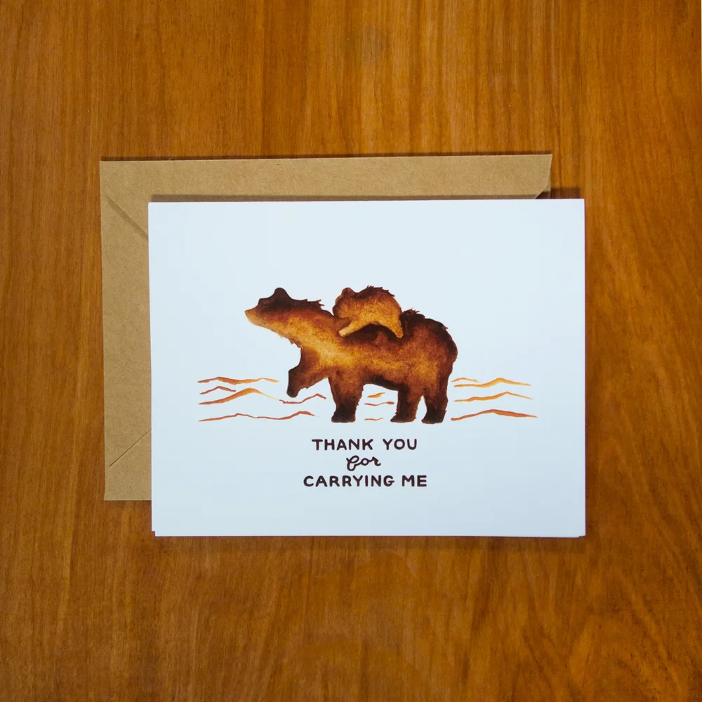 bear card sleeves Black Dragon Shield Dragon Shield Matte Copper Card Sleeves – Standard  Size, 10 Packs, Made In Denmark main image 1