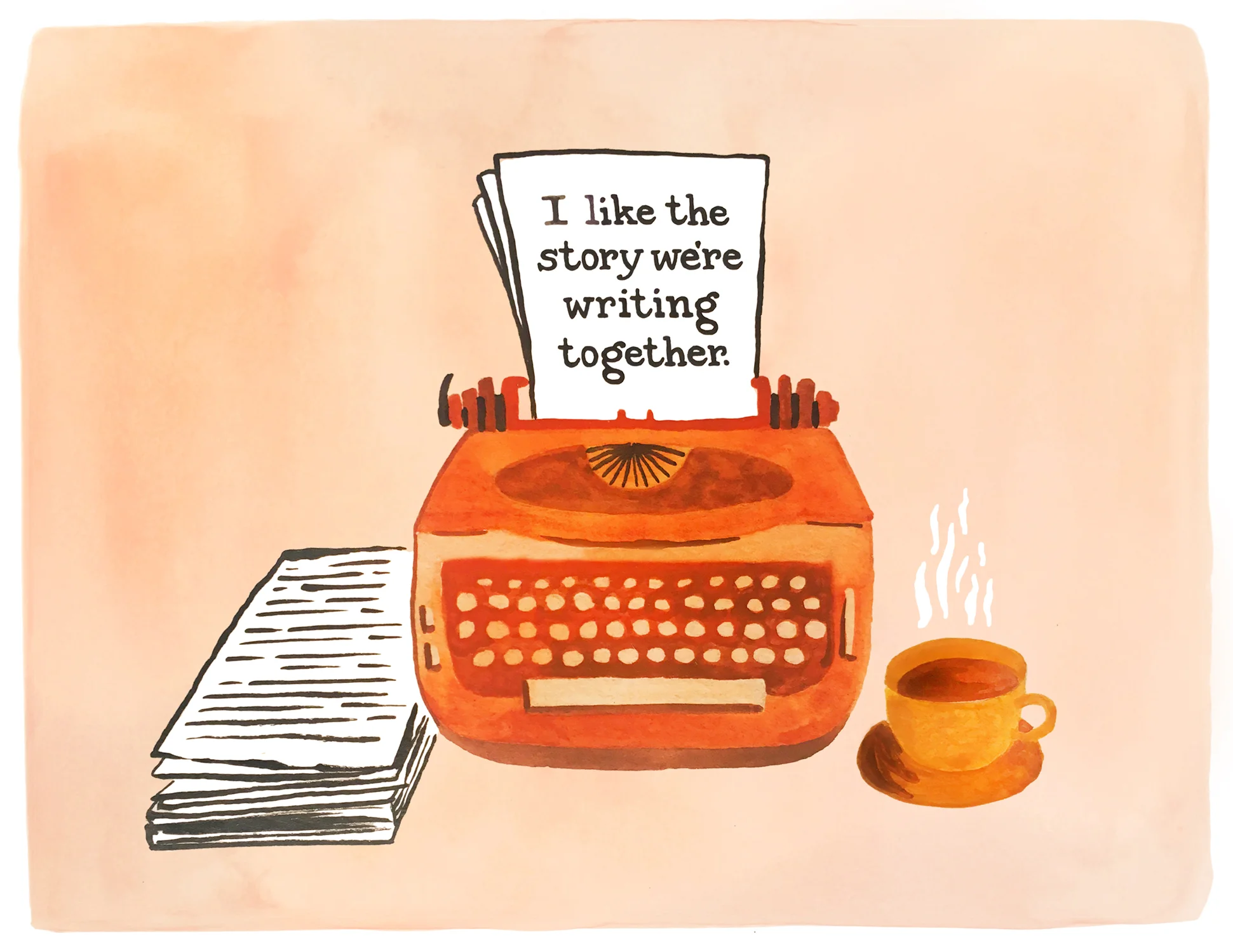 typewriter-final-copy-web.jpg