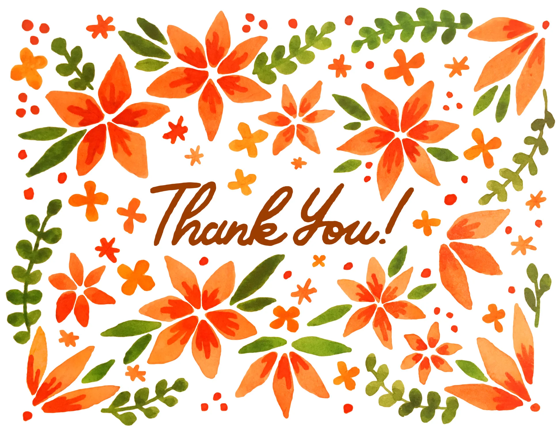 floral-thank-you.jpeg