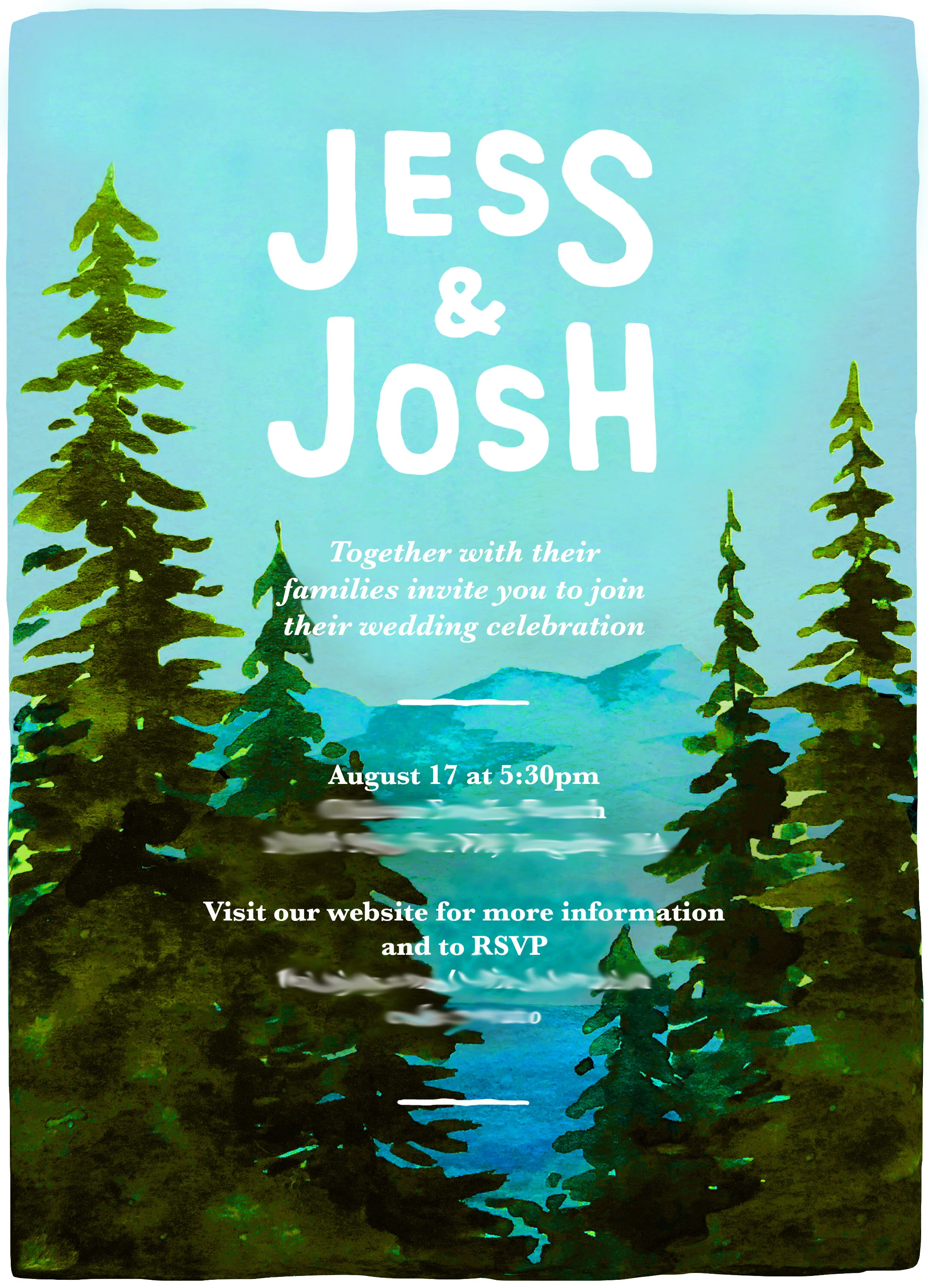 jess and josh-FINAL-web.jpg