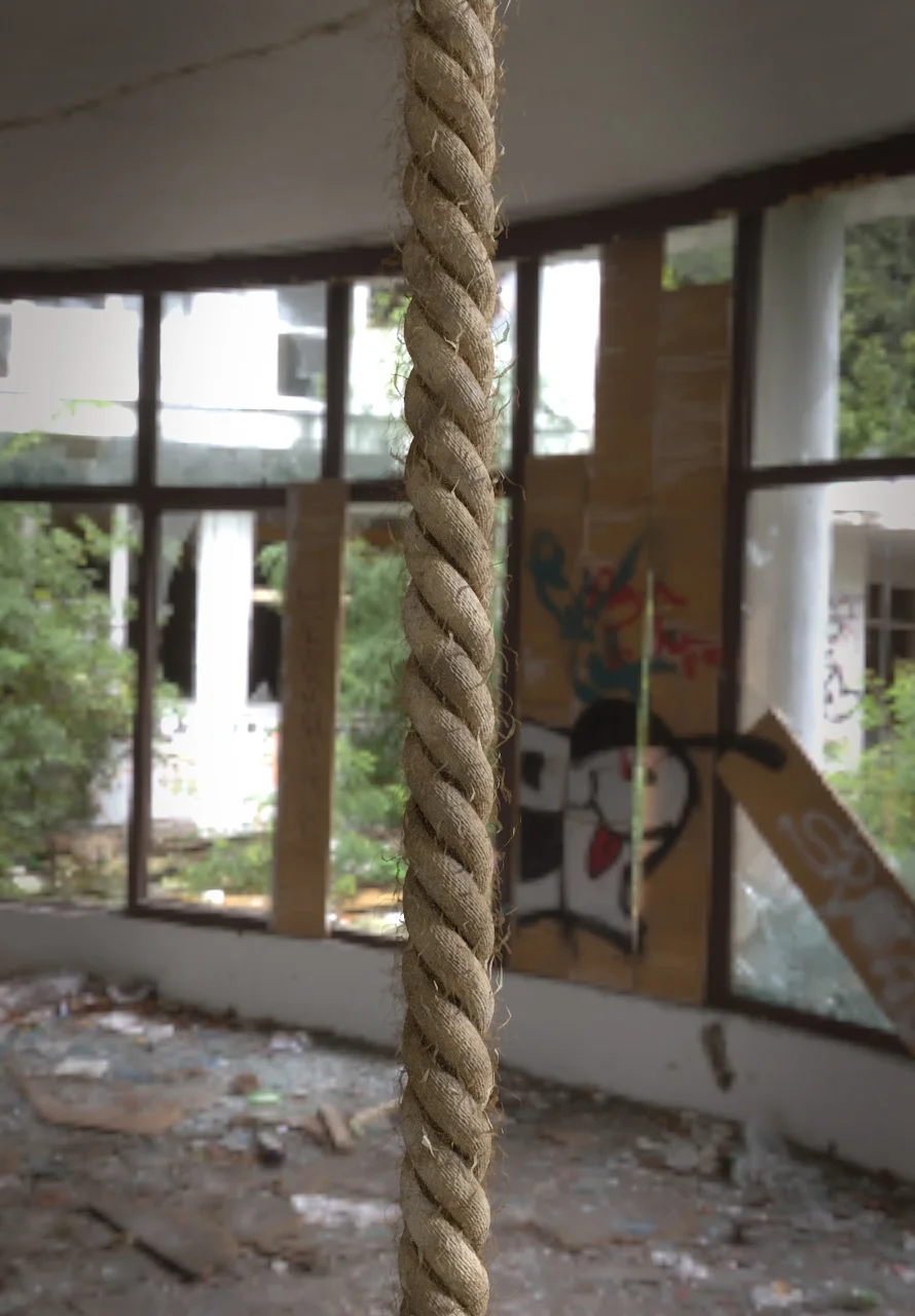 ropeV2(01).jpg