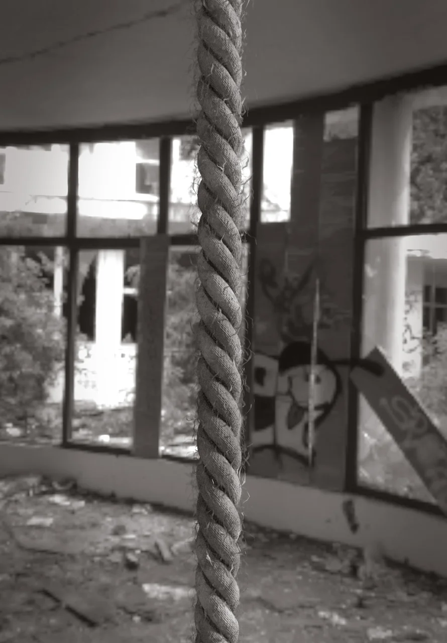 ropeV2(02).jpg