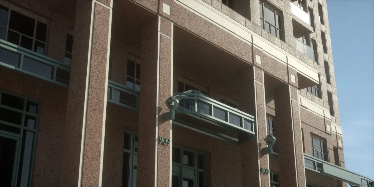 BuildingRender02.jpg