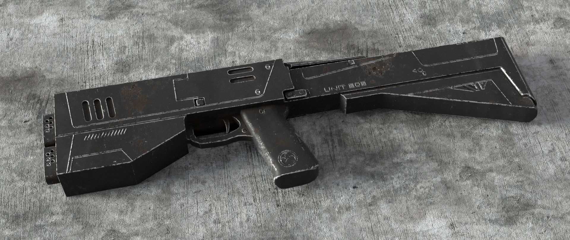 Gun04Test.jpg