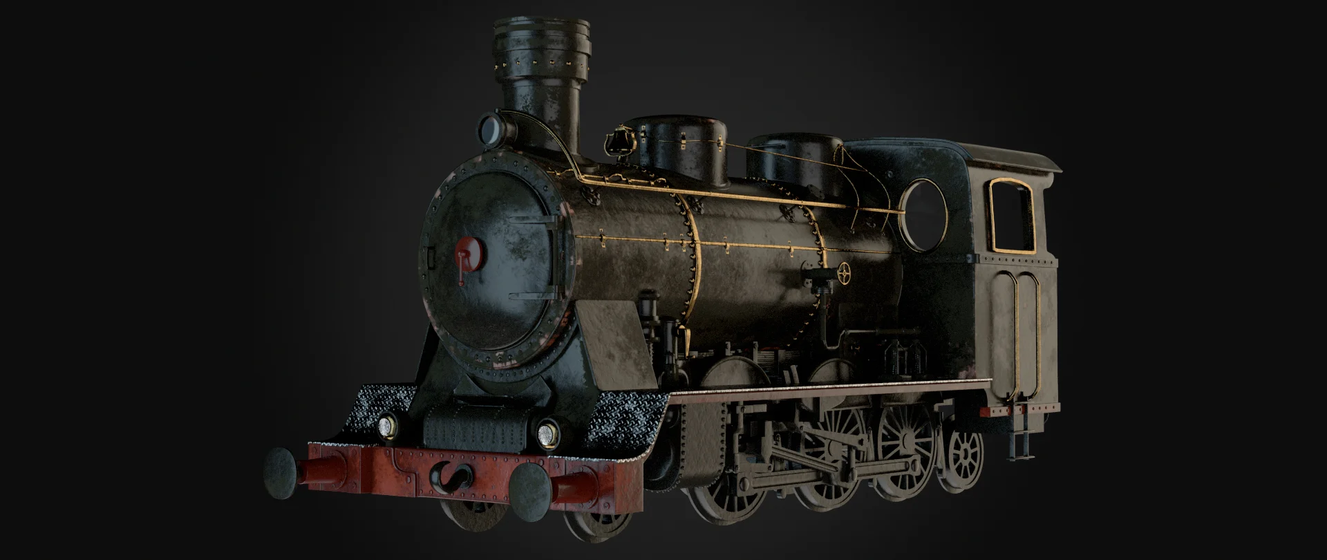 trainrender03.jpg