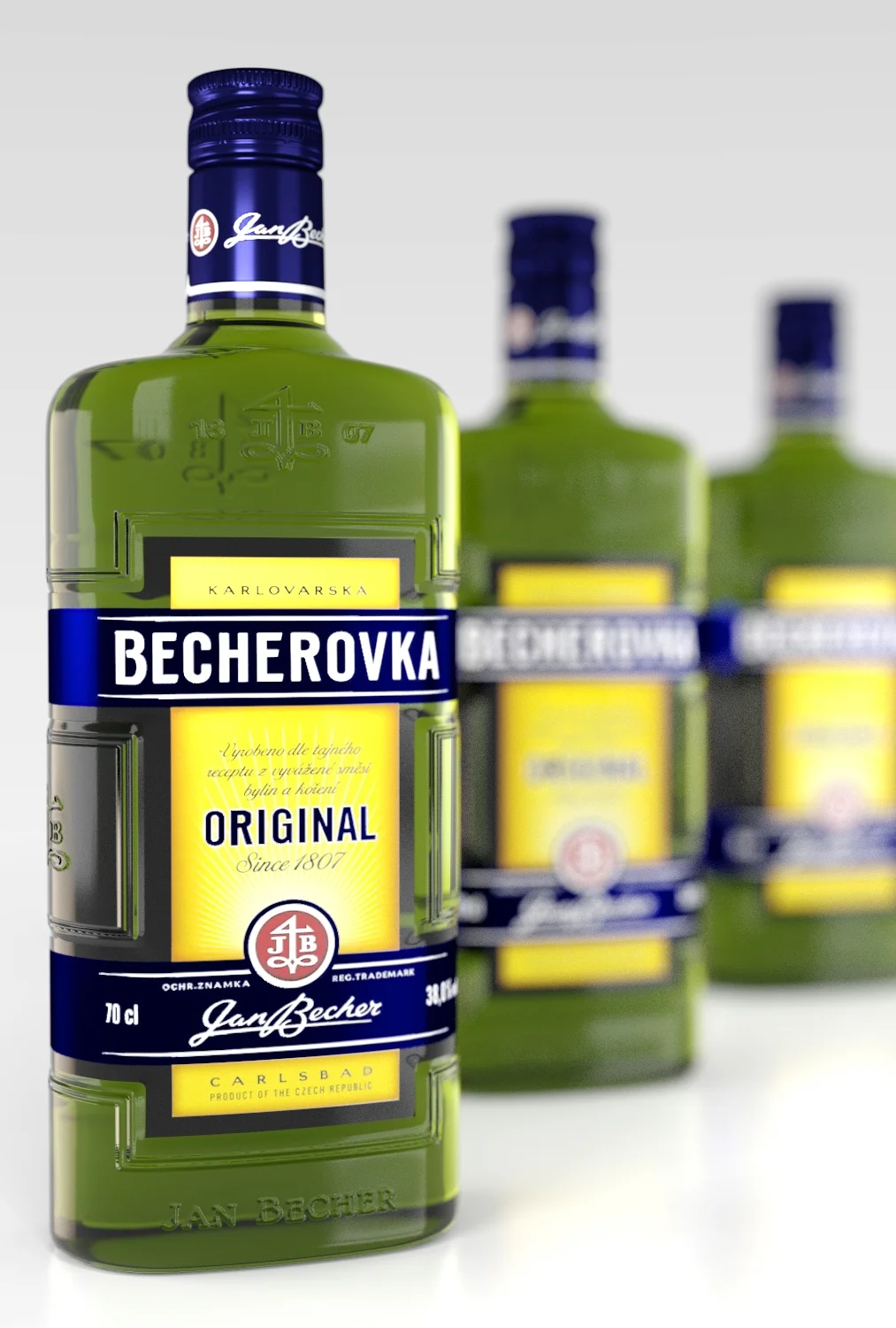 BecherovkaTest.jpg