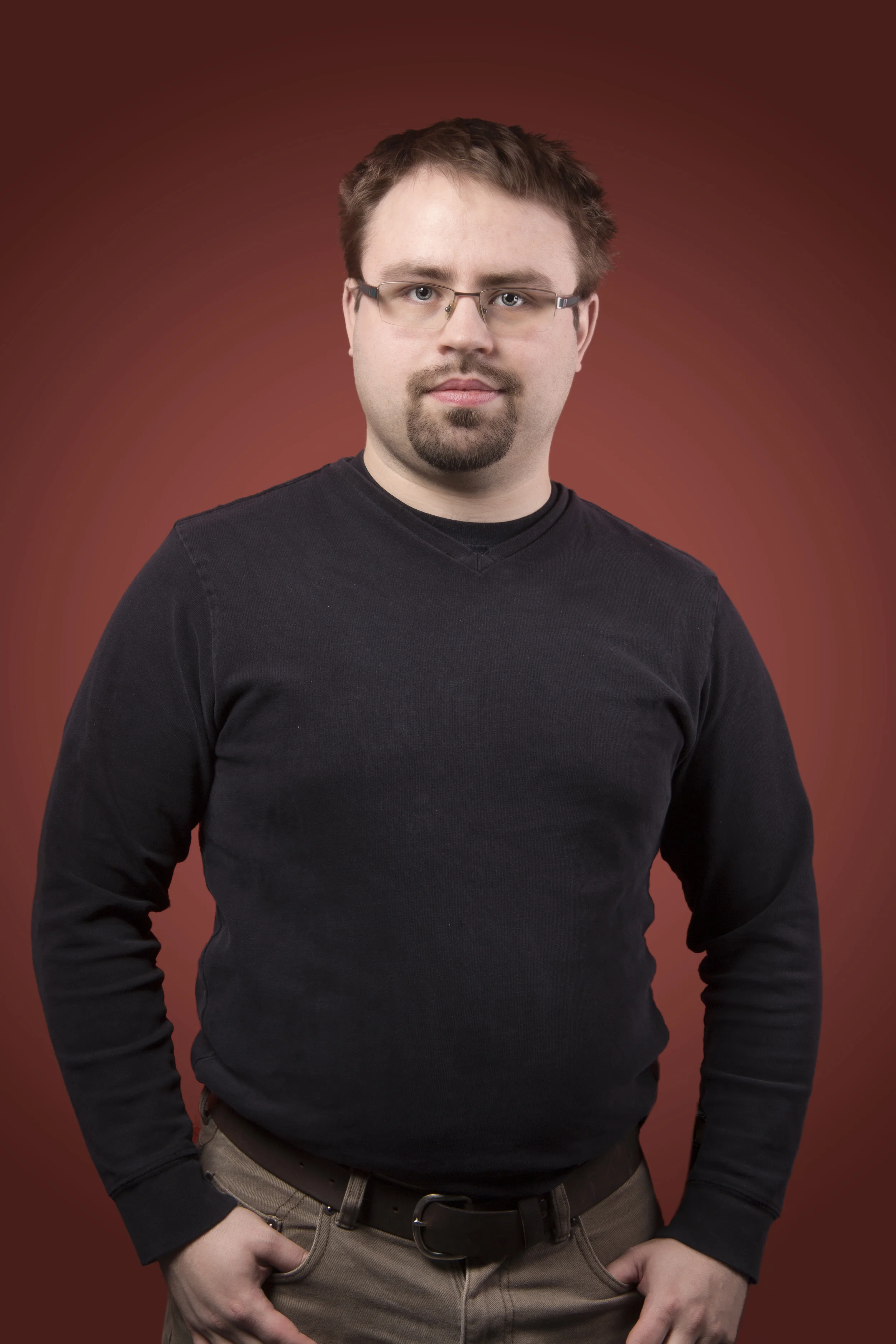 ScottV1.jpg