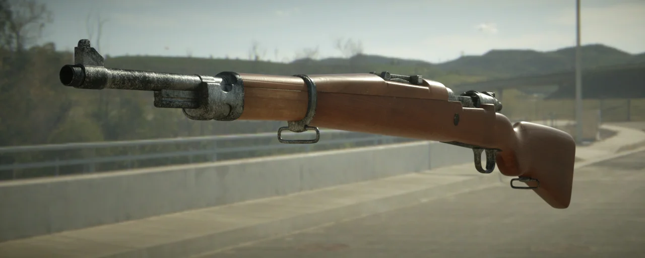 Gun02.jpg