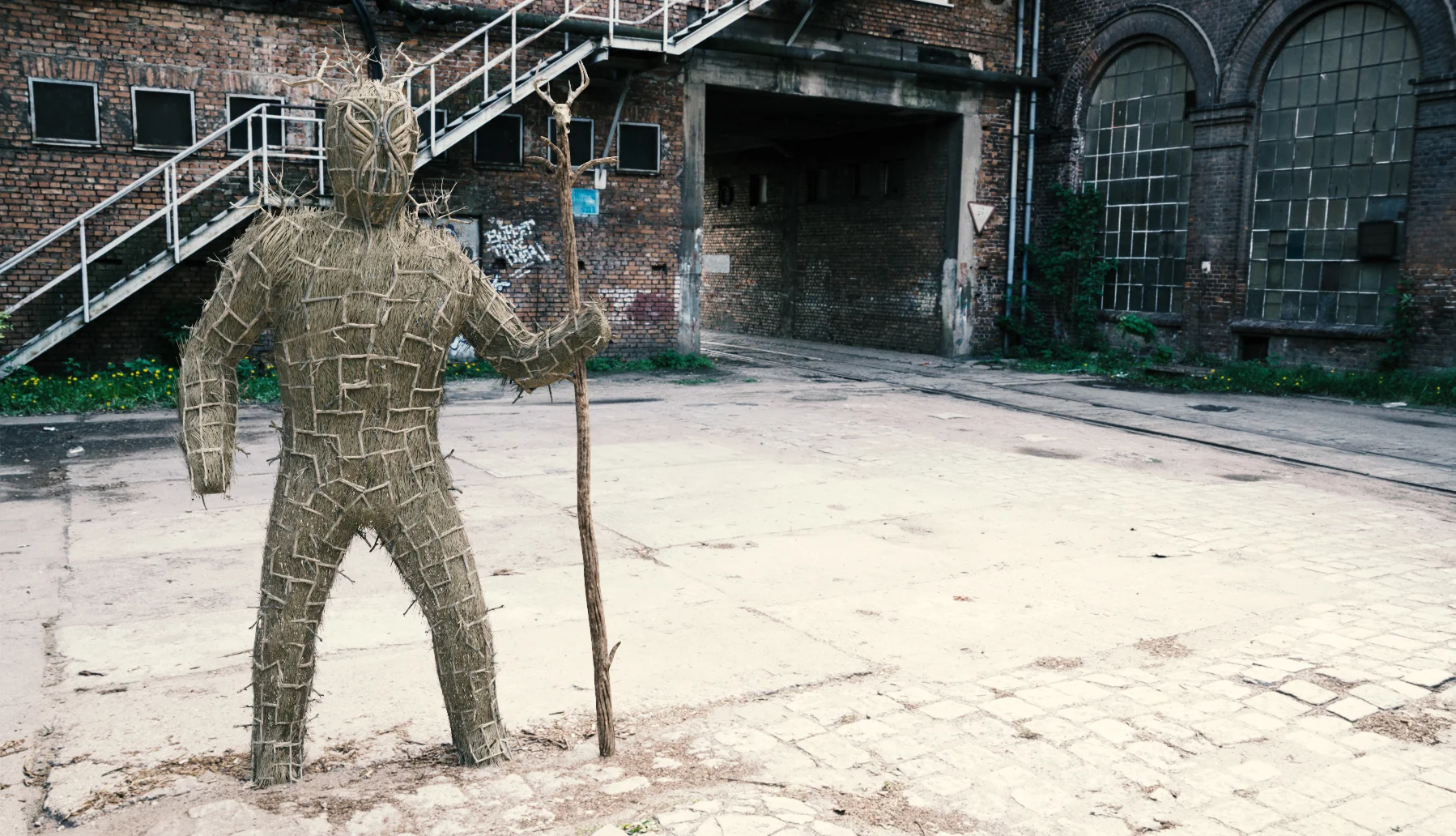 wickerman02.jpg