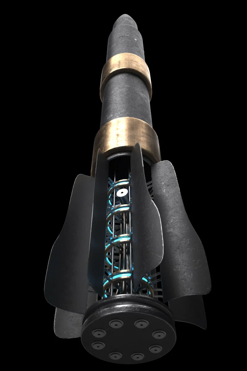 rocket_3.jpg