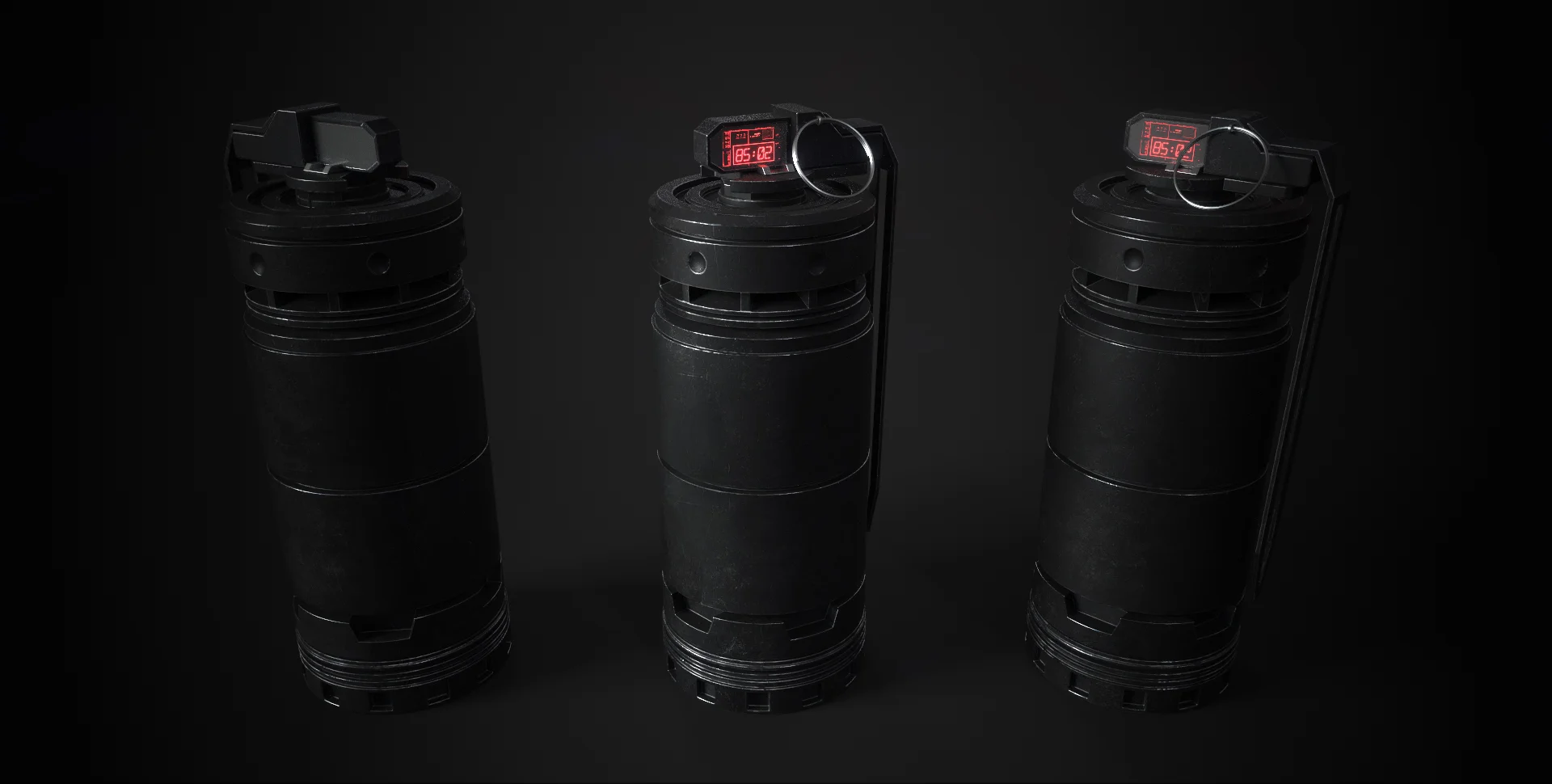 ConceptGrenade.jpg