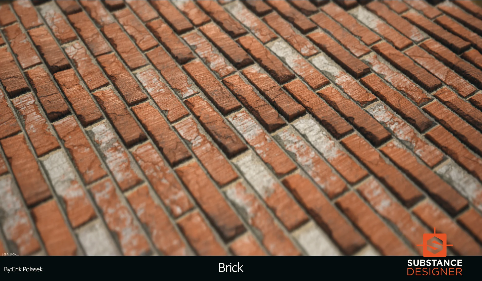 Brick01.jpg