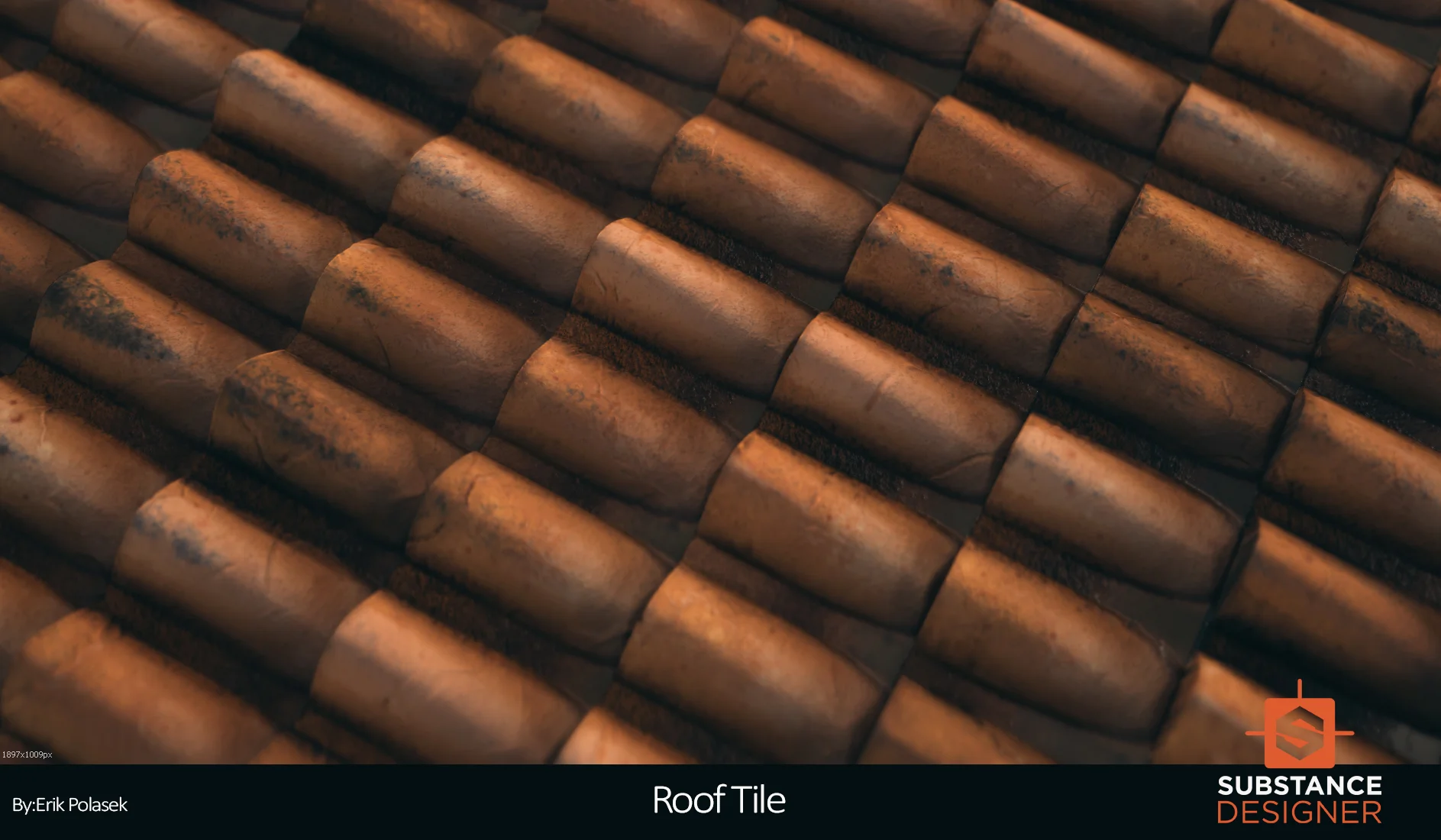 RoofTile01.jpg