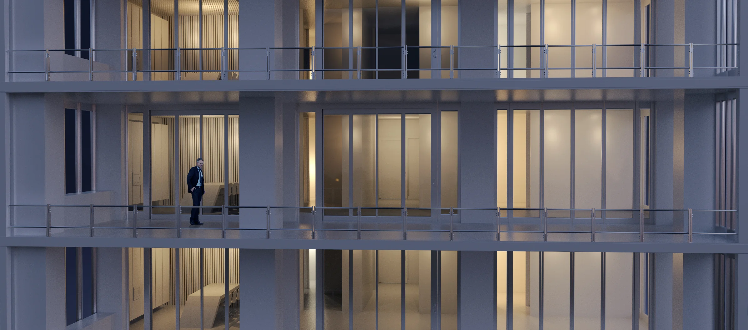 Apartment_Render.jpg