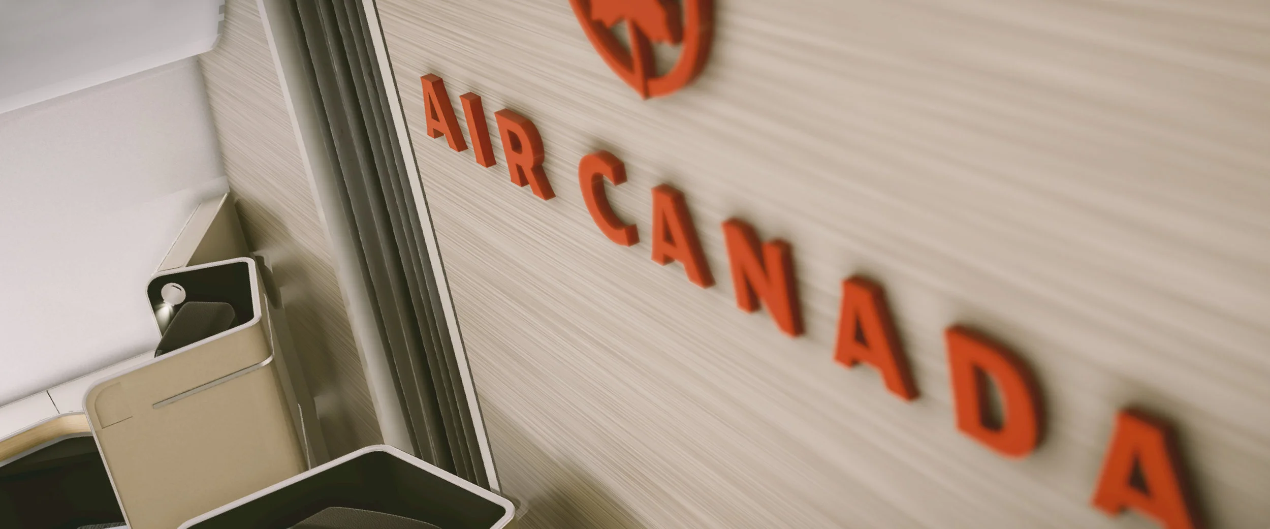 AirCanadaScreenshot_005.jpg