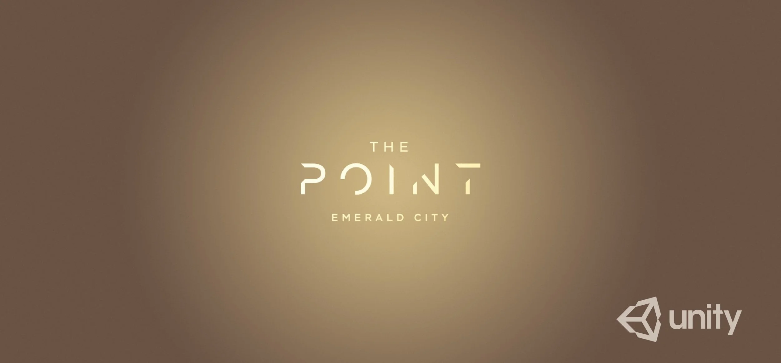 Elad_Cover.jpg