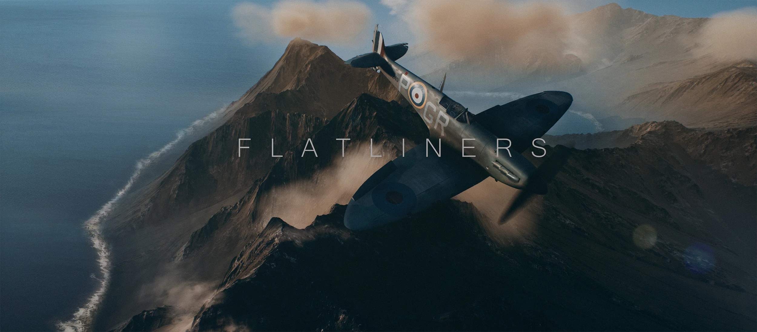 FlatlinersConcept03.jpg