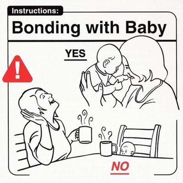 baby-safety-manual-8.jpg