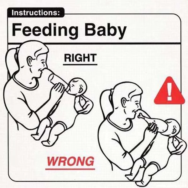 baby-safety-manual-17.jpg