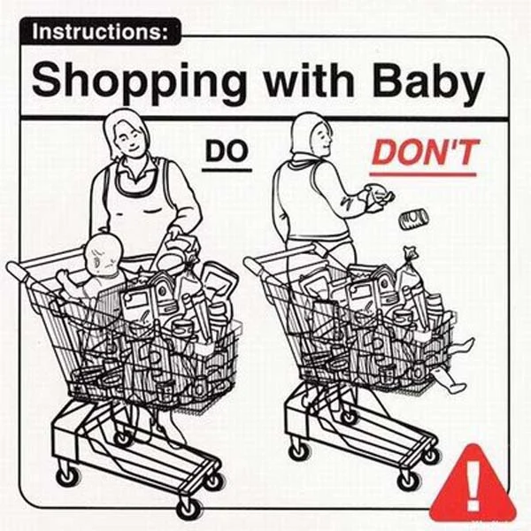baby-safety-manual-22.jpg