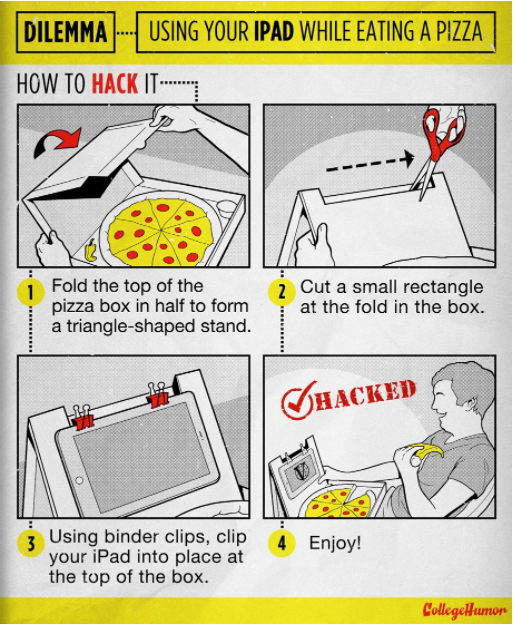 hack1.png