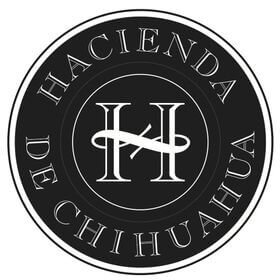 hacienda-de-chihuahua-sotol-logo[1].jpg