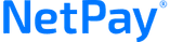 8491422c-netpay-logo-blue-2x_104d013000000000000028[1].png