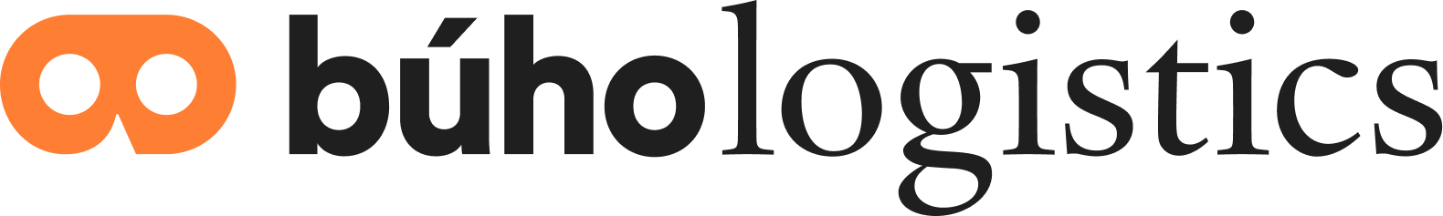 logo-negro.png