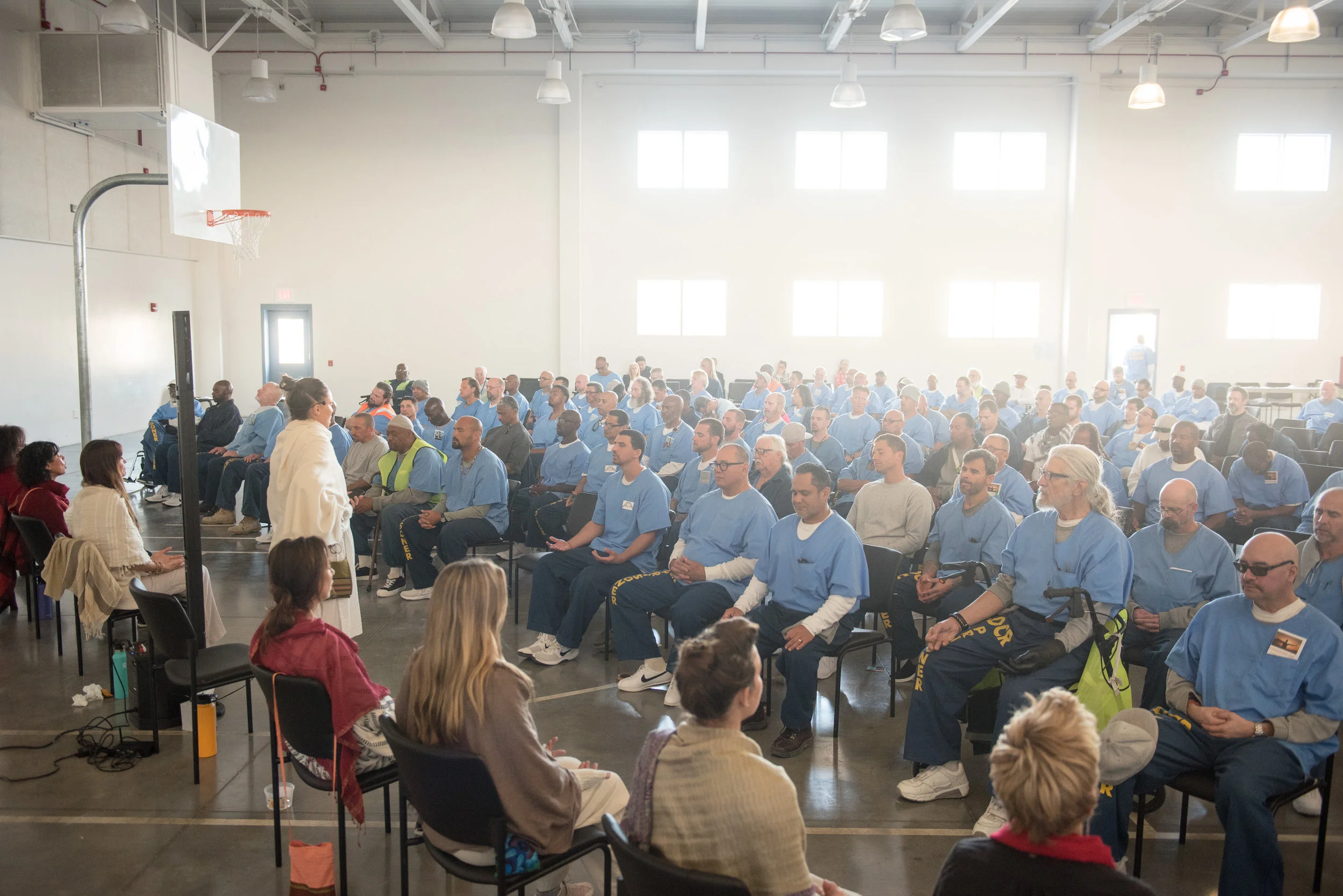 0085-Satsang-Prison.jpg