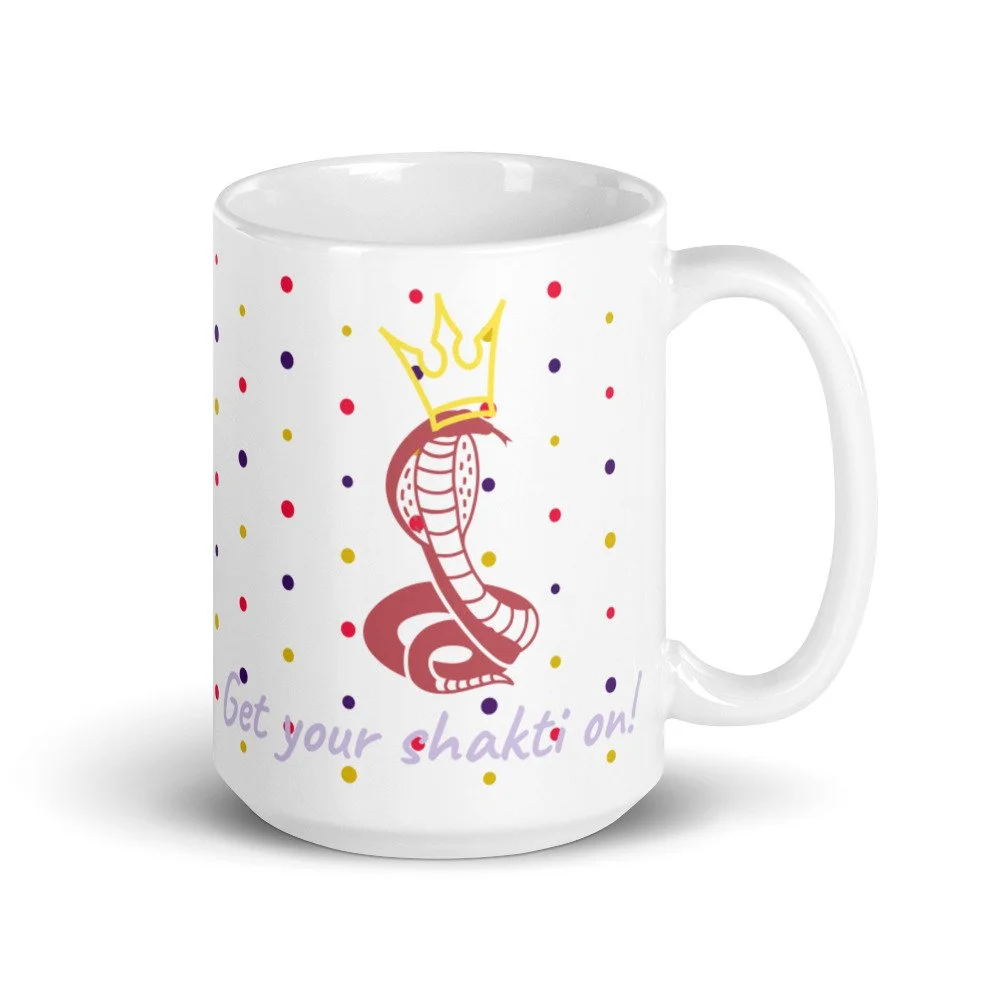alex and ani coffee mug charm bangle Coffee Queen' Charm Bangle Bracelet