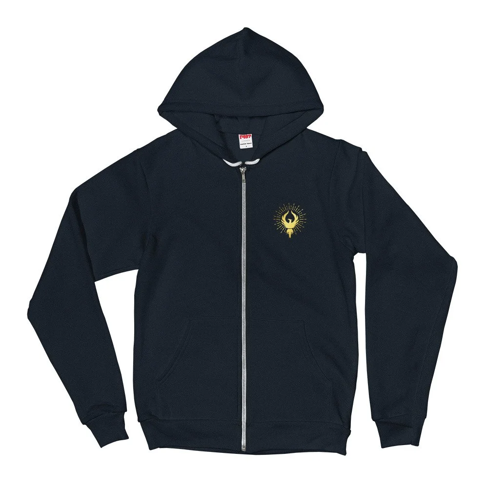unisex-zip-up-hoodie-navy-front-61fdb6e93a834.jpg