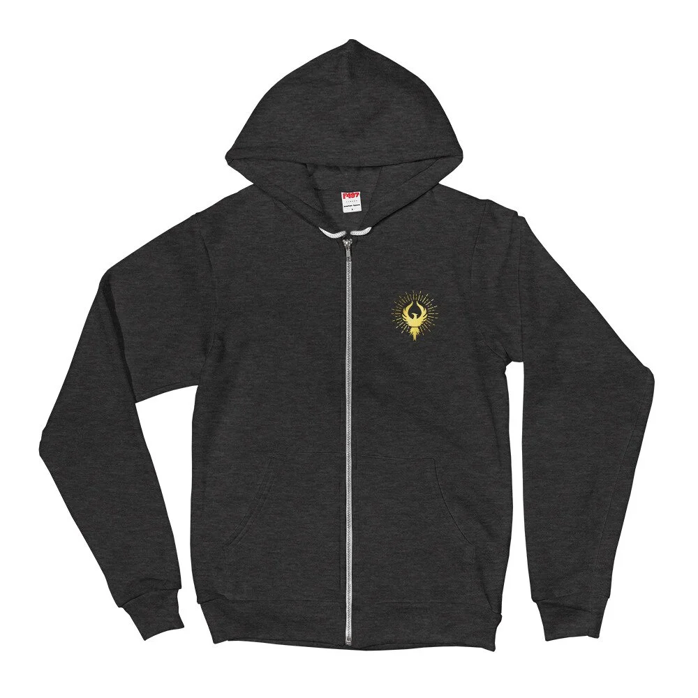 unisex-zip-up-hoodie-dark-heather-grey-front-61fdb6e93aa4a.jpg