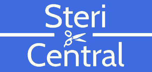 SteriCentral