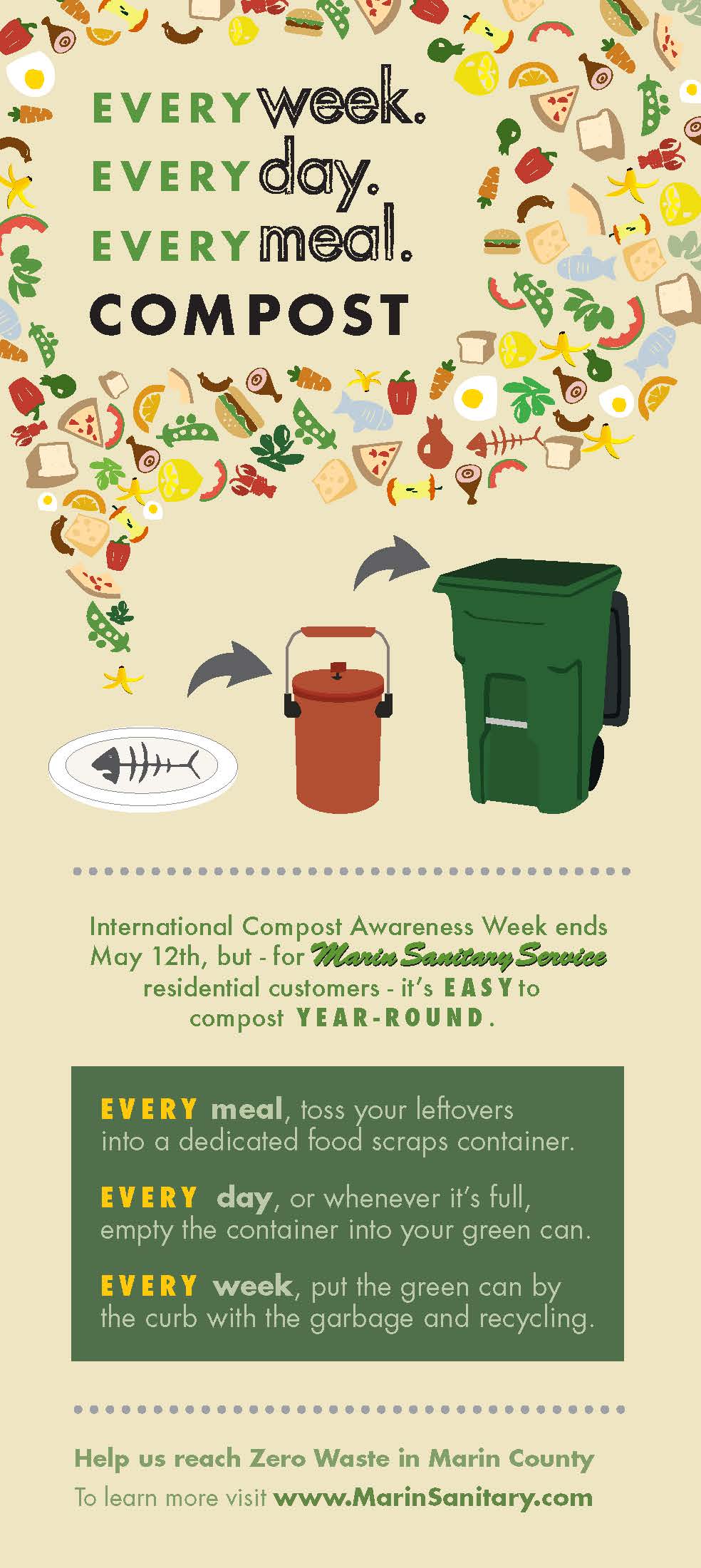 MSS - Compost Ad Campaign.jpg