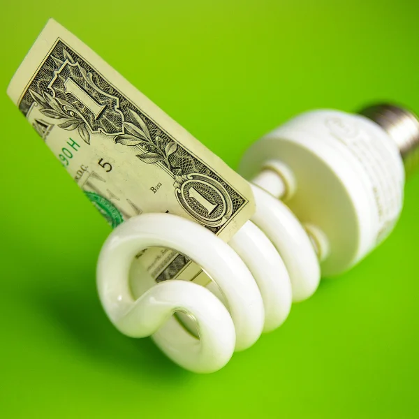 National Labs Spark Growth