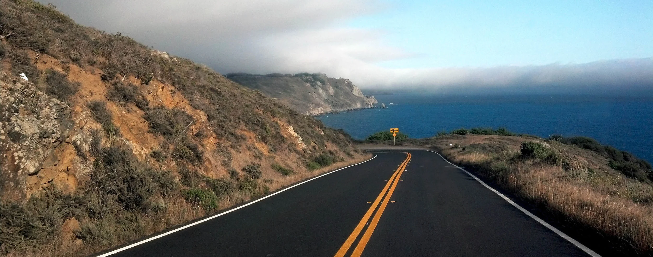 PROTECTING CALIFORNIA’S LOW CARBON FUEL STANDARD