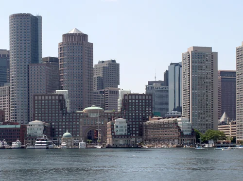 Businesses for a Clean Economy