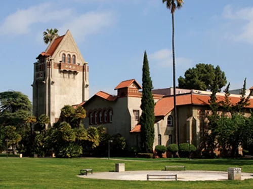 Battery University