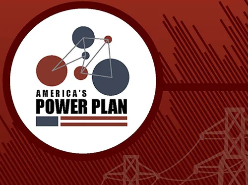 America’s Power Plan