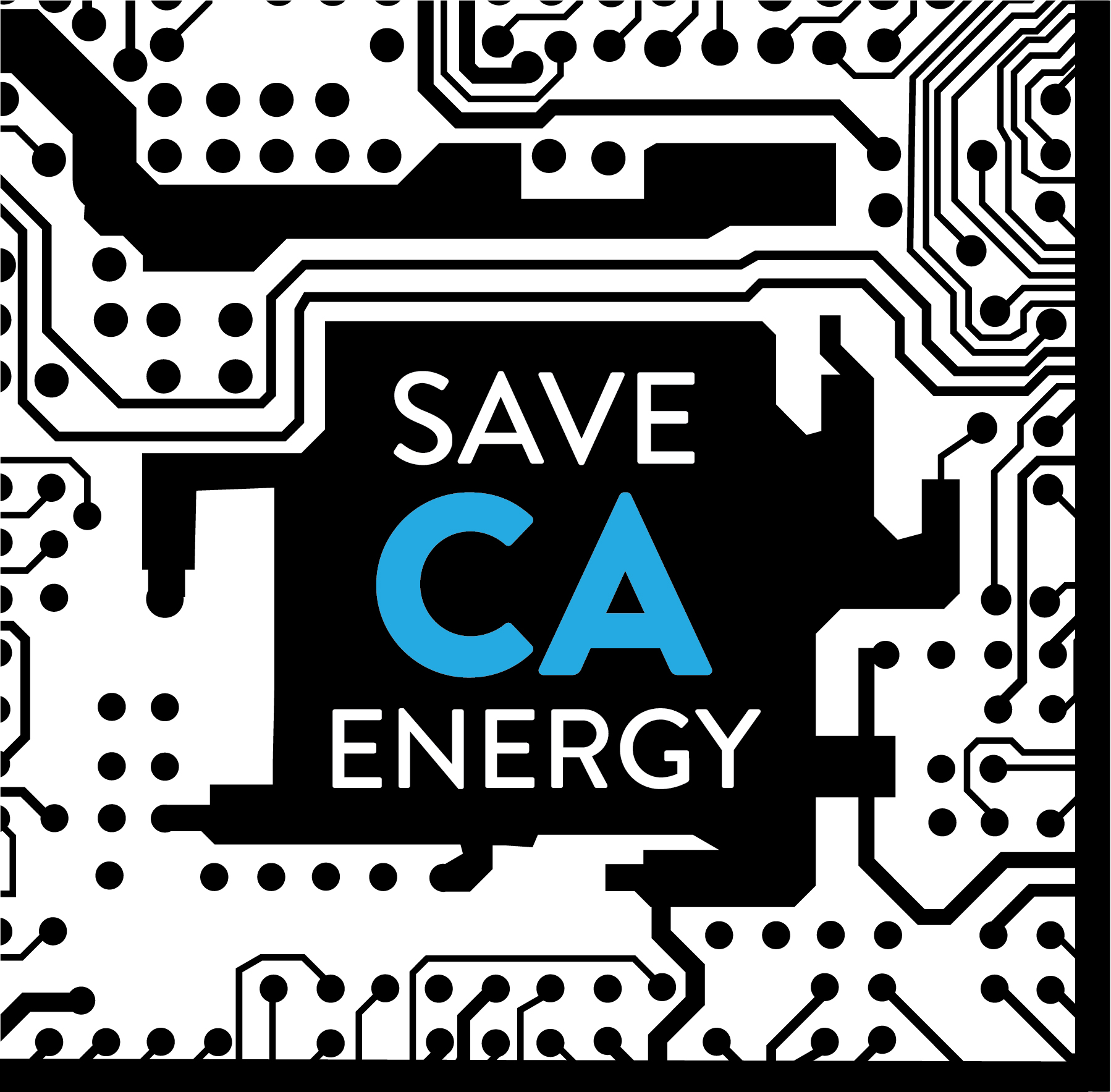 SaveCAEnergy-7_Brand Mark BIG.jpg