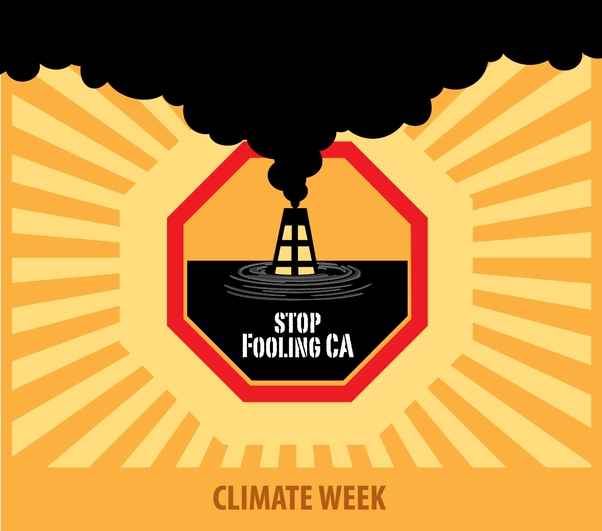 SFC - Climate Week Logo-01.jpg