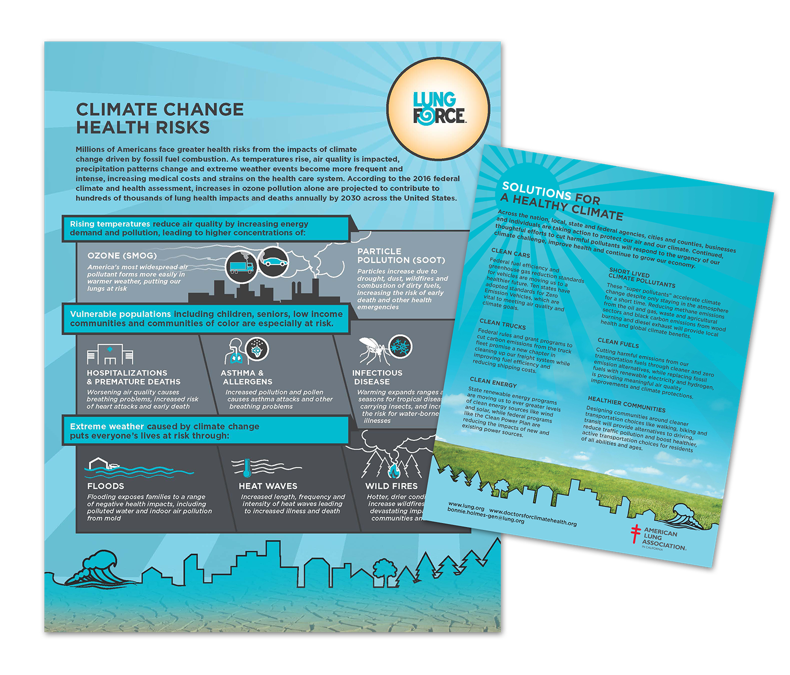 ALAC - CLimat Health Handout.png