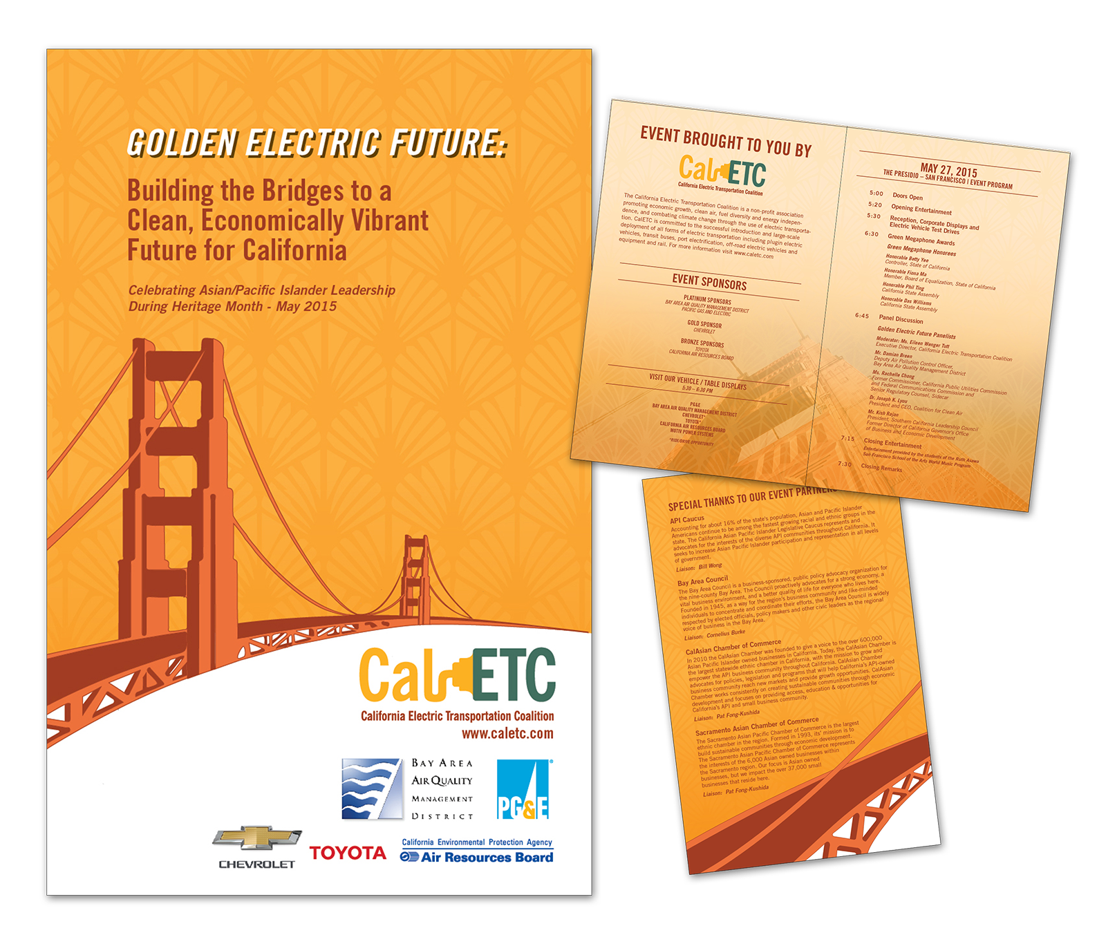 CalETC Booklet.png