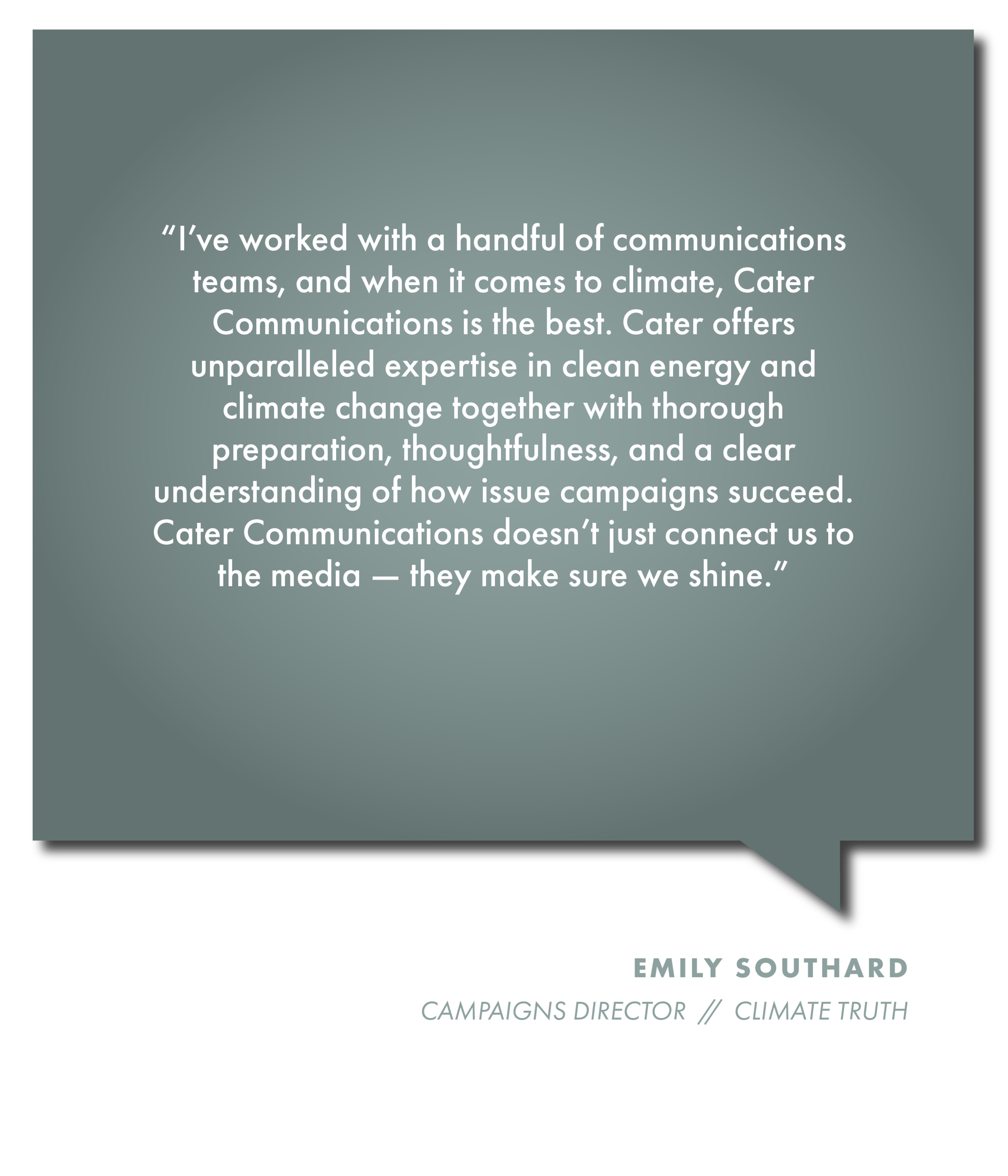 Cater Site_Quote Page_v2_Emily.png