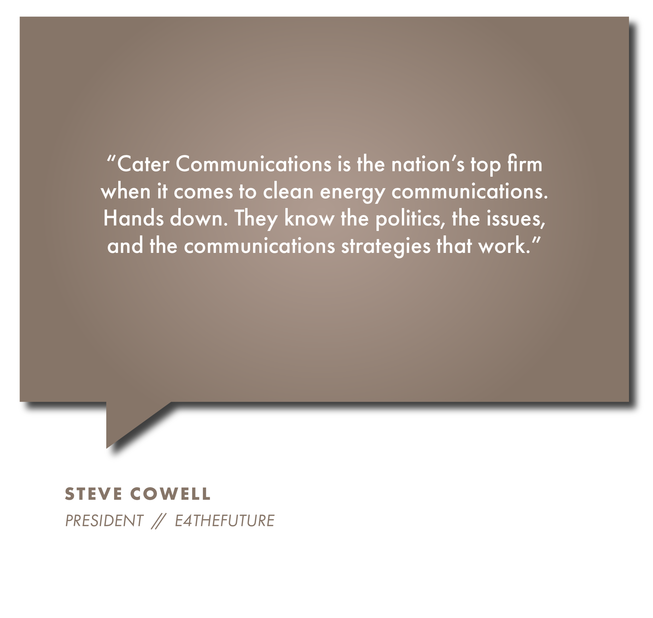 Cater Site_Quote Page_v2_Steve.png