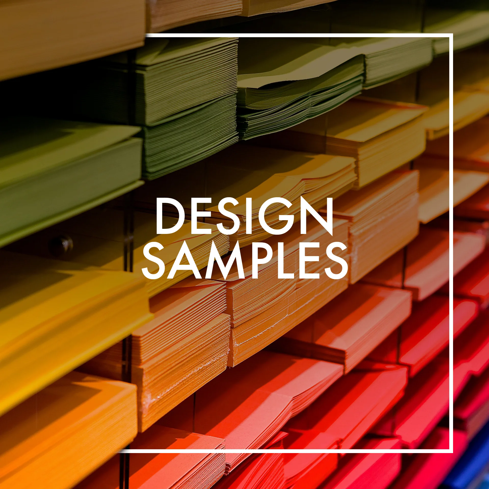 Design Samples.jpg