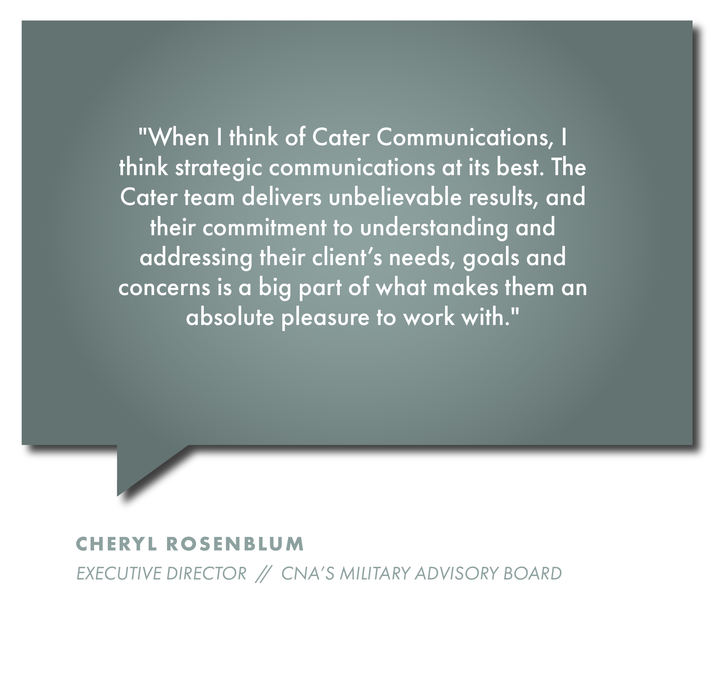 Cater Site_Quote Page_v2_Rosenblum.png