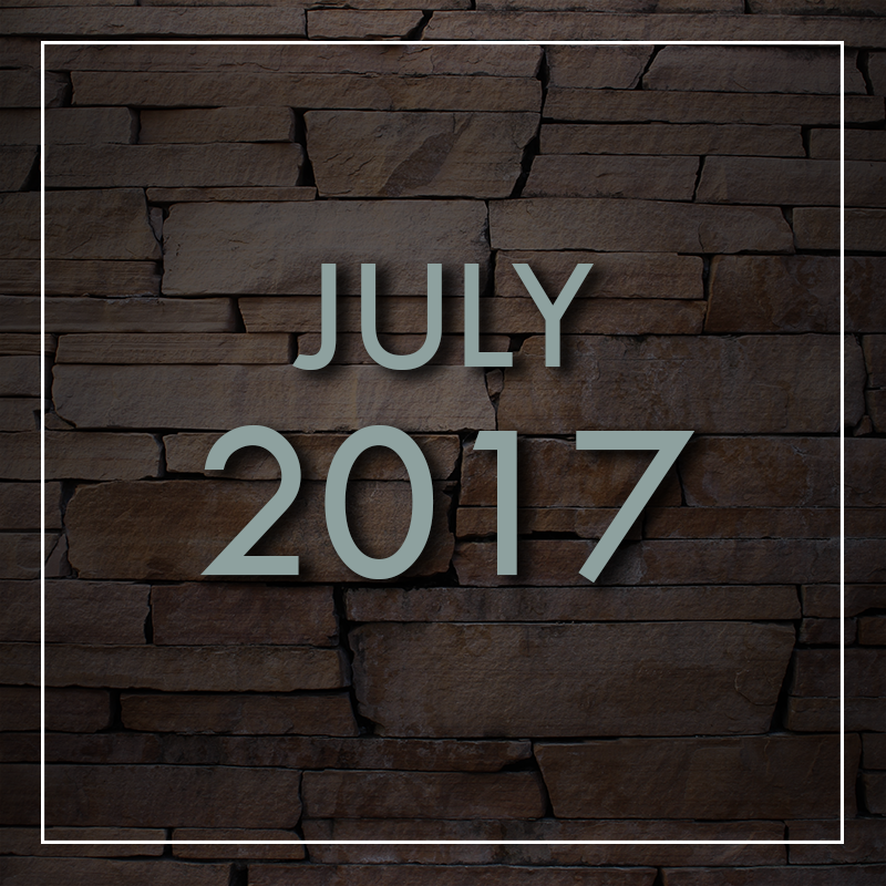 Cater Newsletter Backgrounds JULY 2017.png